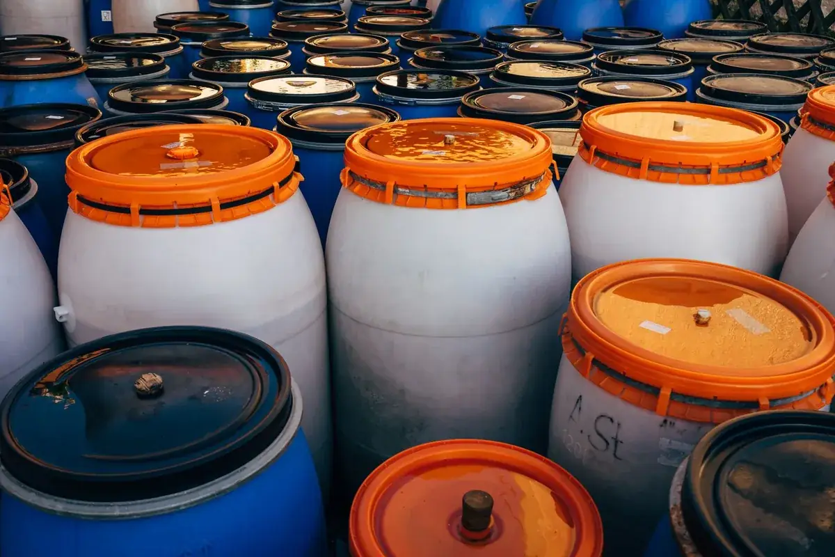 Drug Lab & Meth Lab Cleanup in Senath, MO
